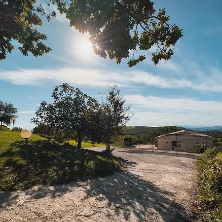 La Meria * Catabbio