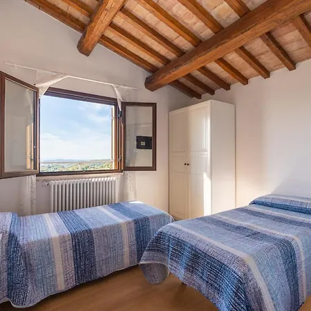 La Meria Catabbio