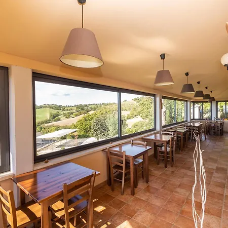 La Meria Holiday home Catabbio