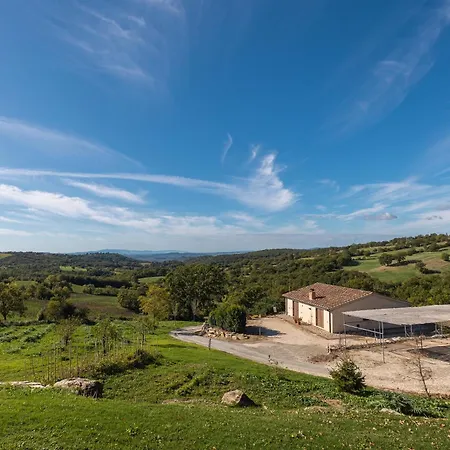 La Meria Catabbio